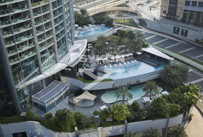 15539302 - الصورة الرئيسية للعقار