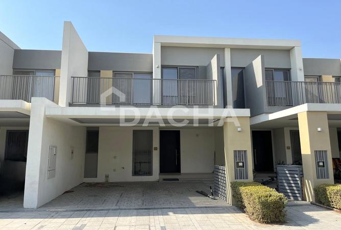 15319855 - Property Main Image