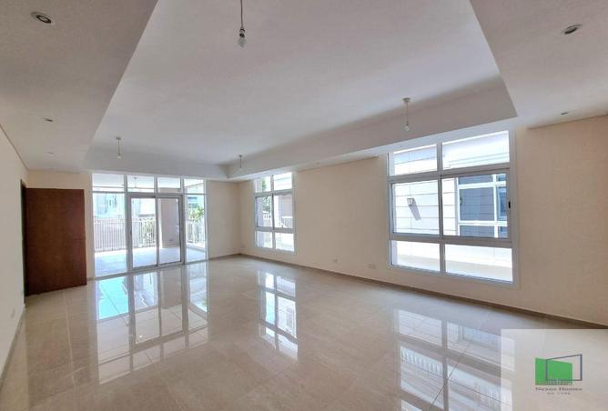 16047018 - الصورة الرئيسية للعقار