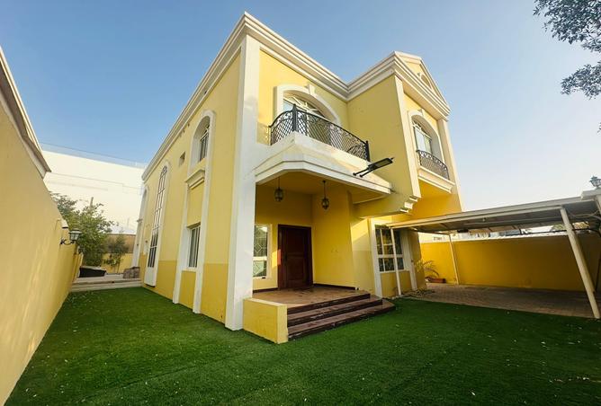 15259985 - صورة العقار 2