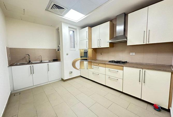 16055987 - صورة العقار 2