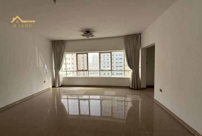 15555164 - Property Image 2