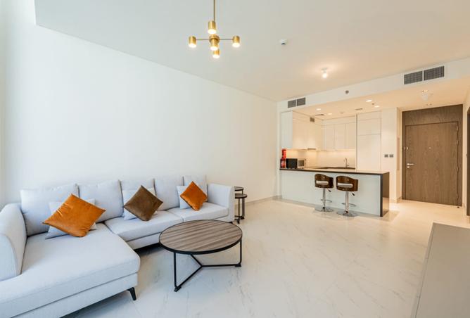 15700304 - الصورة الرئيسية للعقار