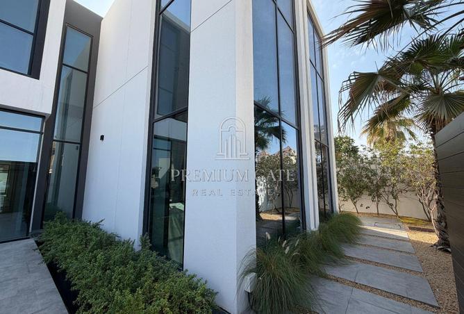 15852575 - صورة العقار 2