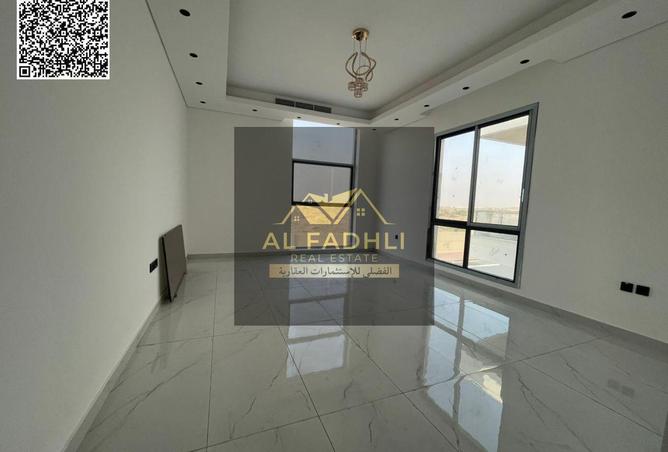 15320585 - صورة العقار 2