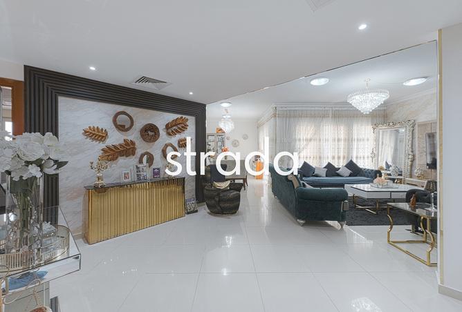 15900442 - صورة العقار 2