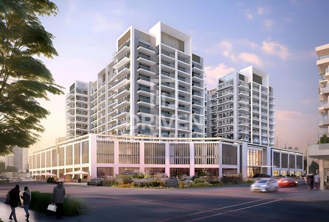 15700166 - Property Image 3