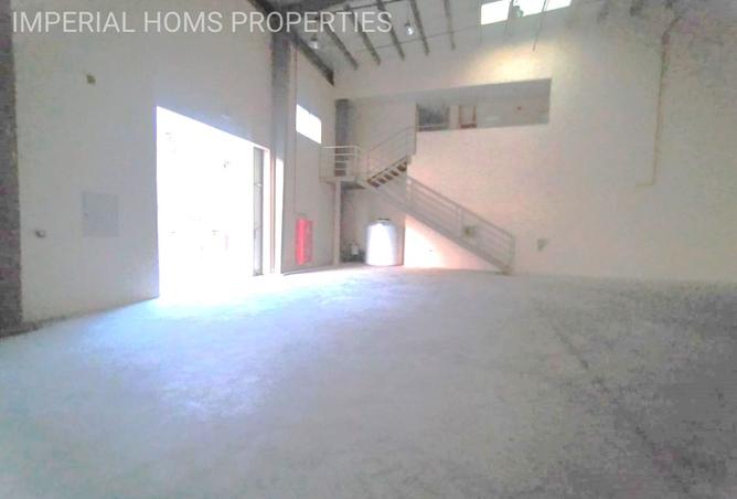 15646347 - صورة العقار 3