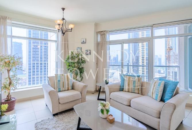 15806178 - الصورة الرئيسية للعقار