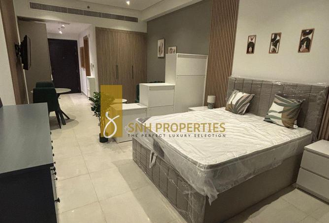 15531323 - Property Image 3