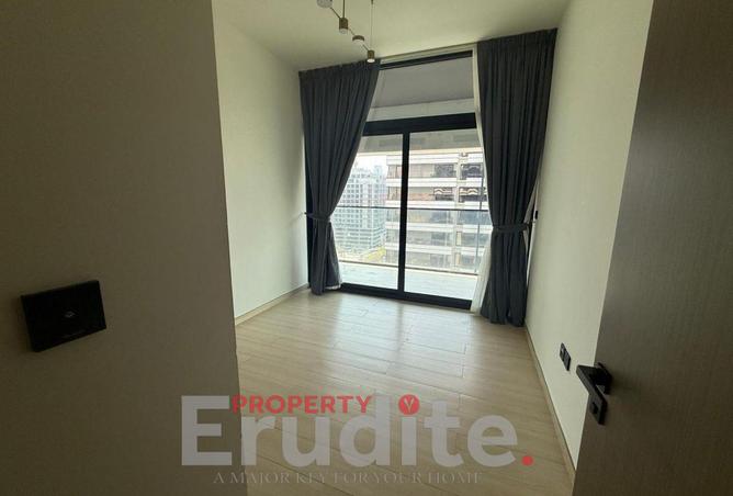 15496862 - صورة العقار 2