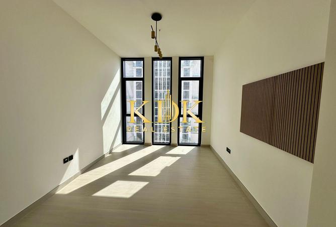 15225067 - Property Image 3