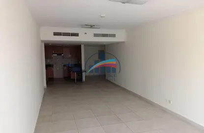 Apartment - 1 Bedroom - 1 Bathroom for rent in Global Lake View - JLT Cluster E - Jumeirah Lake Towers - Dubai