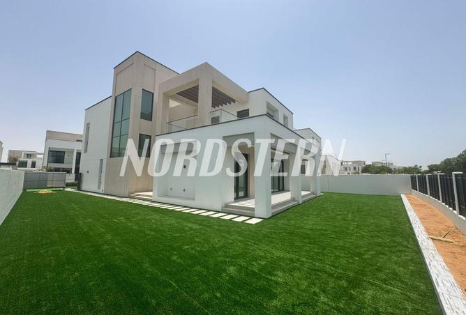 14864555 - صورة العقار 2