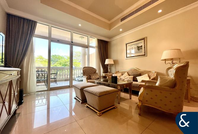 13951974 - صورة العقار 2