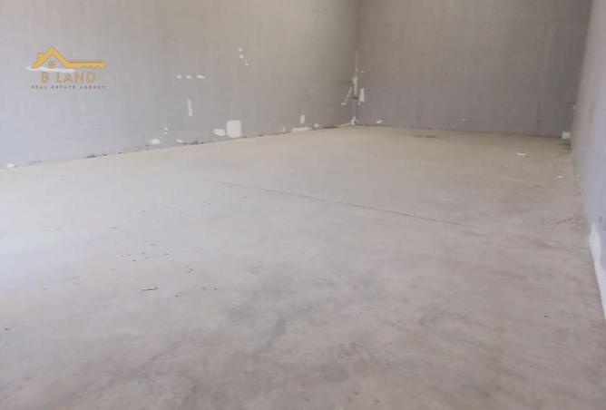 15431890 - Property Image 2