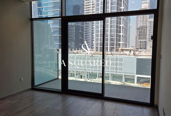 15570682 - Property Image 3