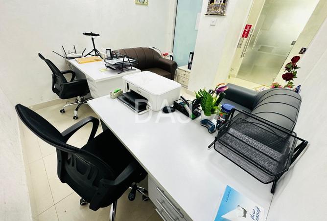 15751139 - Property Image 3