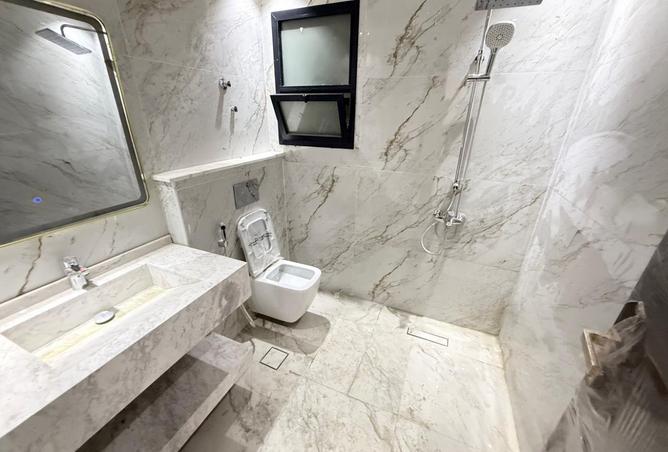 15977516 - Property Image 3