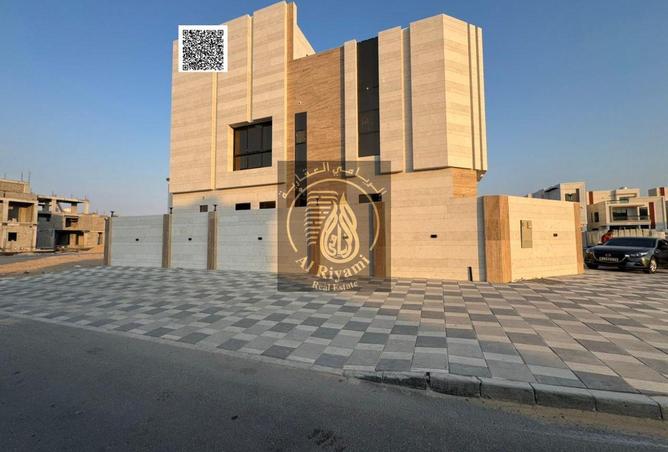 15741636 - صورة العقار 2