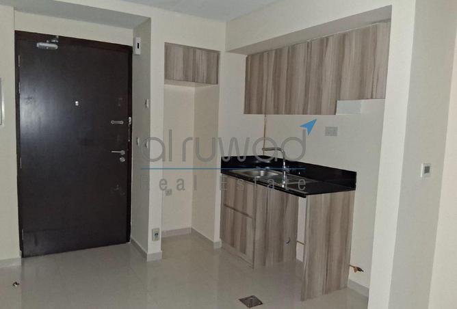 15404019 - Property Image 3