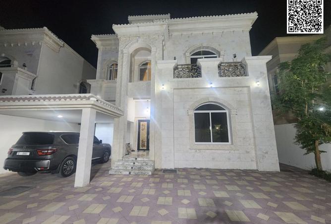 15697169 - Property Image 2