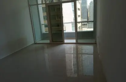 Apartment - Studio - 1 Bathroom for rent in Al Taawun Street - Al Taawun - Sharjah