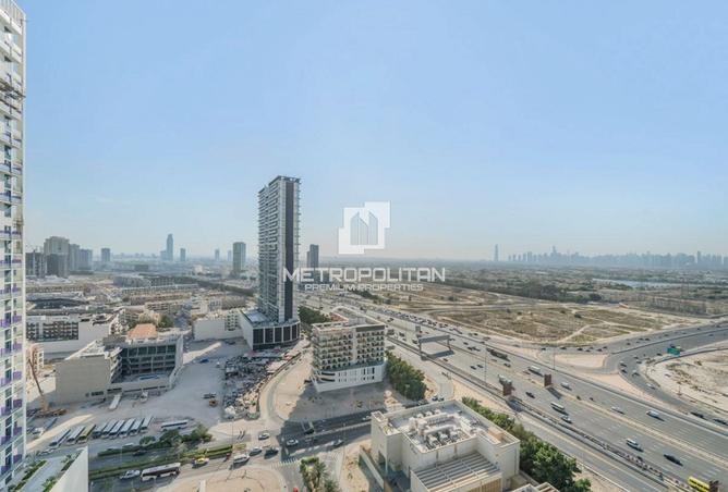 15326849 - Property Image 3