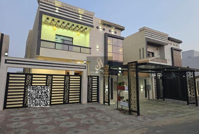 15979888 - Property Main Image