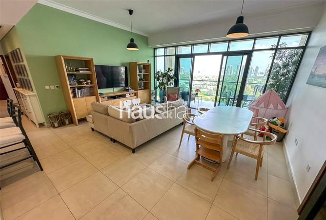 16059331 - Property Image 2