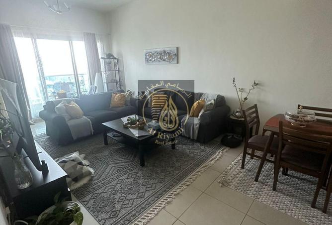 15953514 - Property Main Image