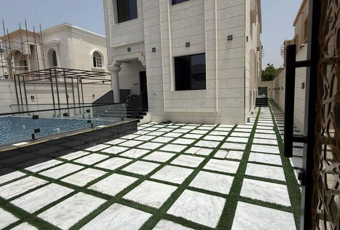 15580459 - الصورة الرئيسية للعقار