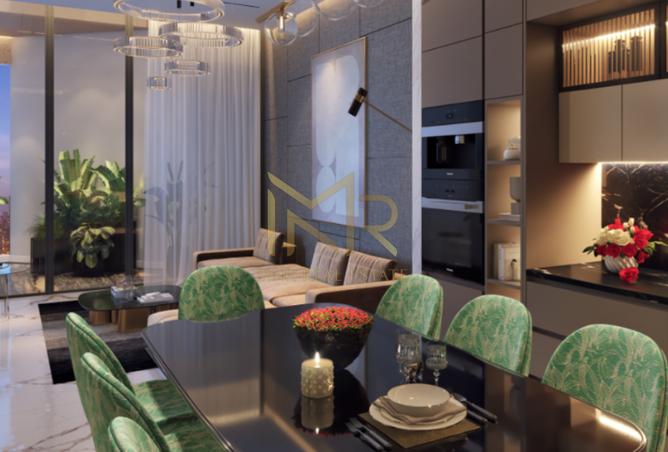 14548659 - صورة العقار 3