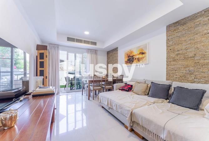 15269373 - Property Image 2