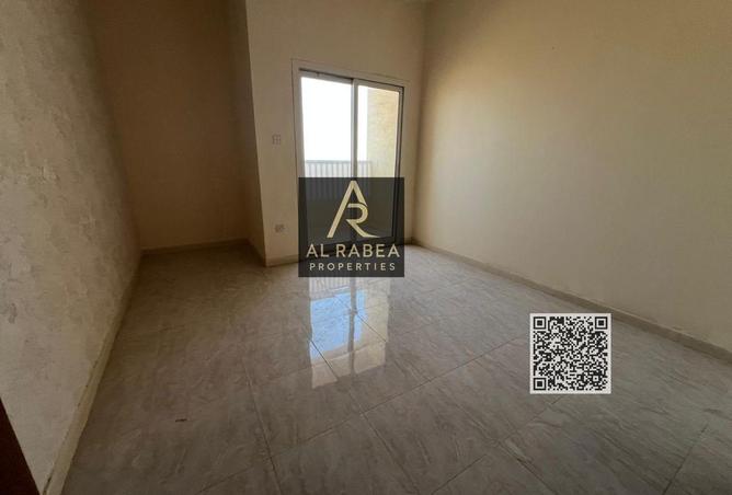 15294746 - Property Main Image