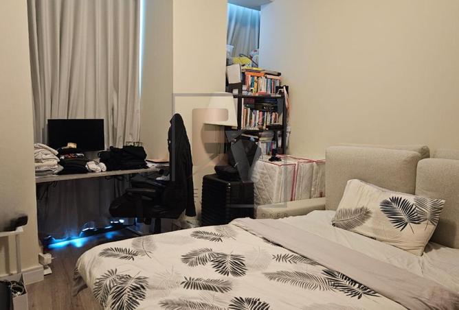 16056797 - صورة العقار 2