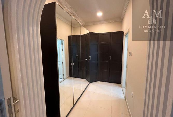 15298566 - Property Image 3
