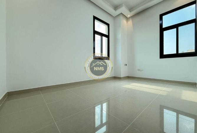 15866850 - الصورة الرئيسية للعقار