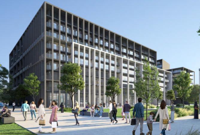 15222216 - Property Image 2