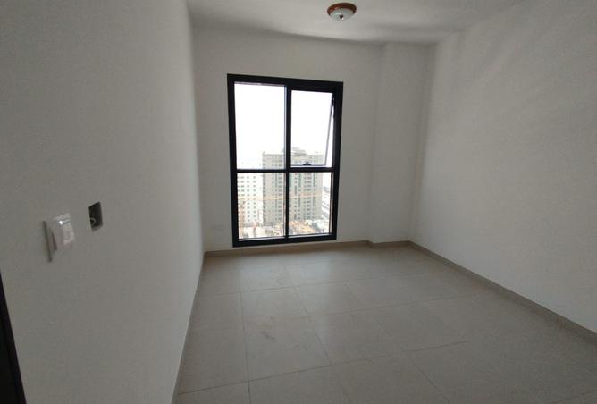 16080065 - صورة العقار 2