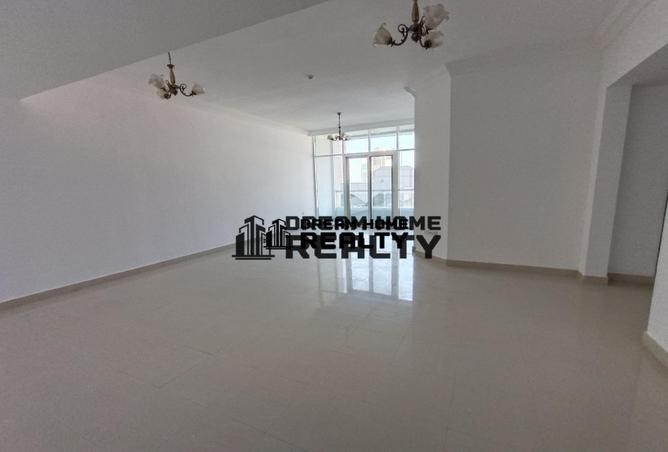 13556253 - Property Image 3