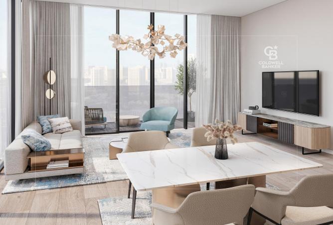 14438128 - صورة العقار 2