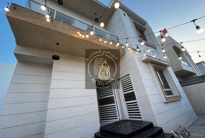 15690389 - Property Image 3