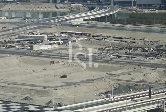 15918882 - صورة العقار 3