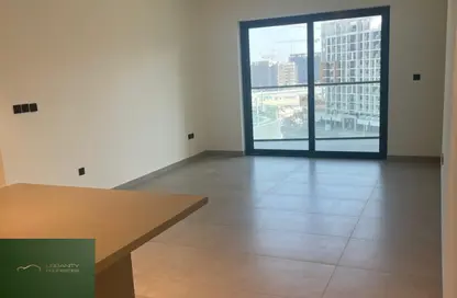 شقة - غرفة نوم - 2 حمامات للايجار في ويفز غراندي - صبحا هارتلاند - مدينة الشيخ محمد بن راشد - دبي