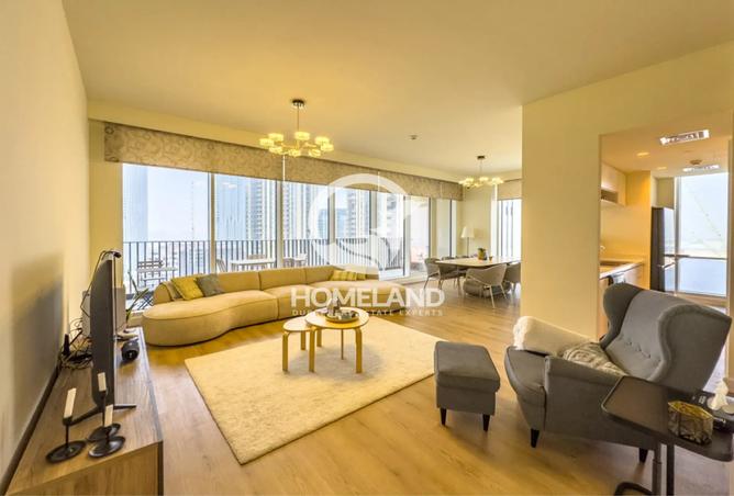 15647885 - صورة العقار 2