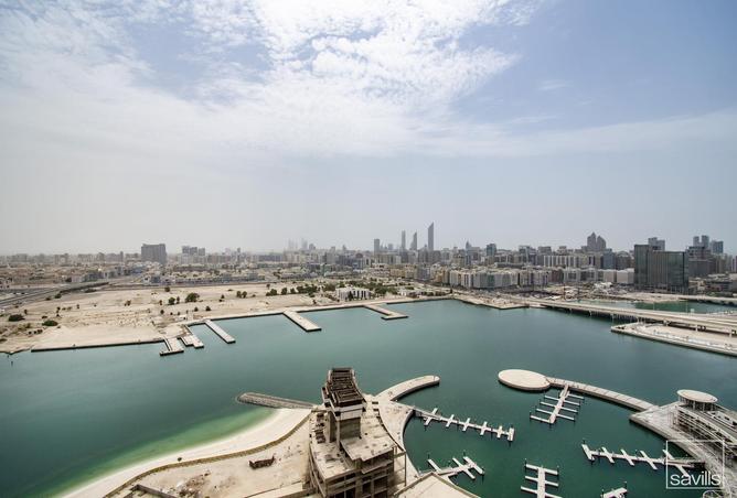 16024532 - Property Image 2