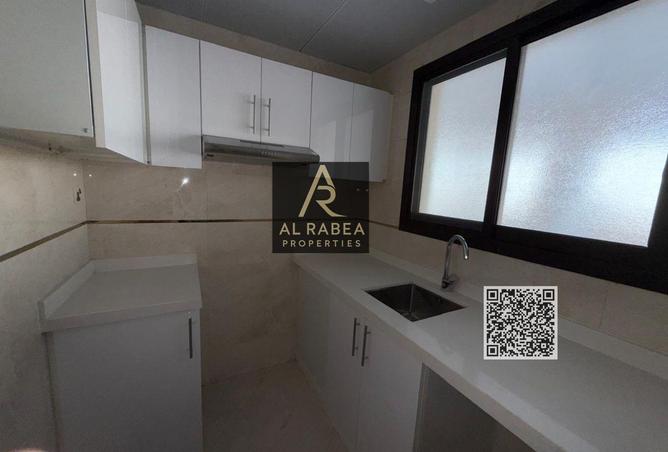 15634213 - صورة العقار 3