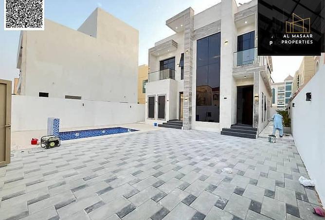 15708188 - Property Image 2