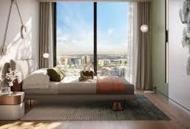 15456201 - صورة العقار 3